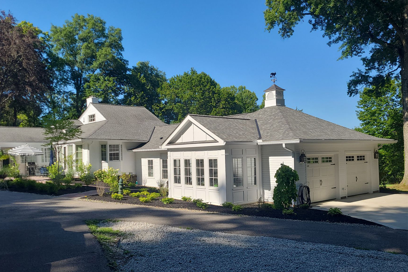 best buy painting highland heights ohio home exterior painting