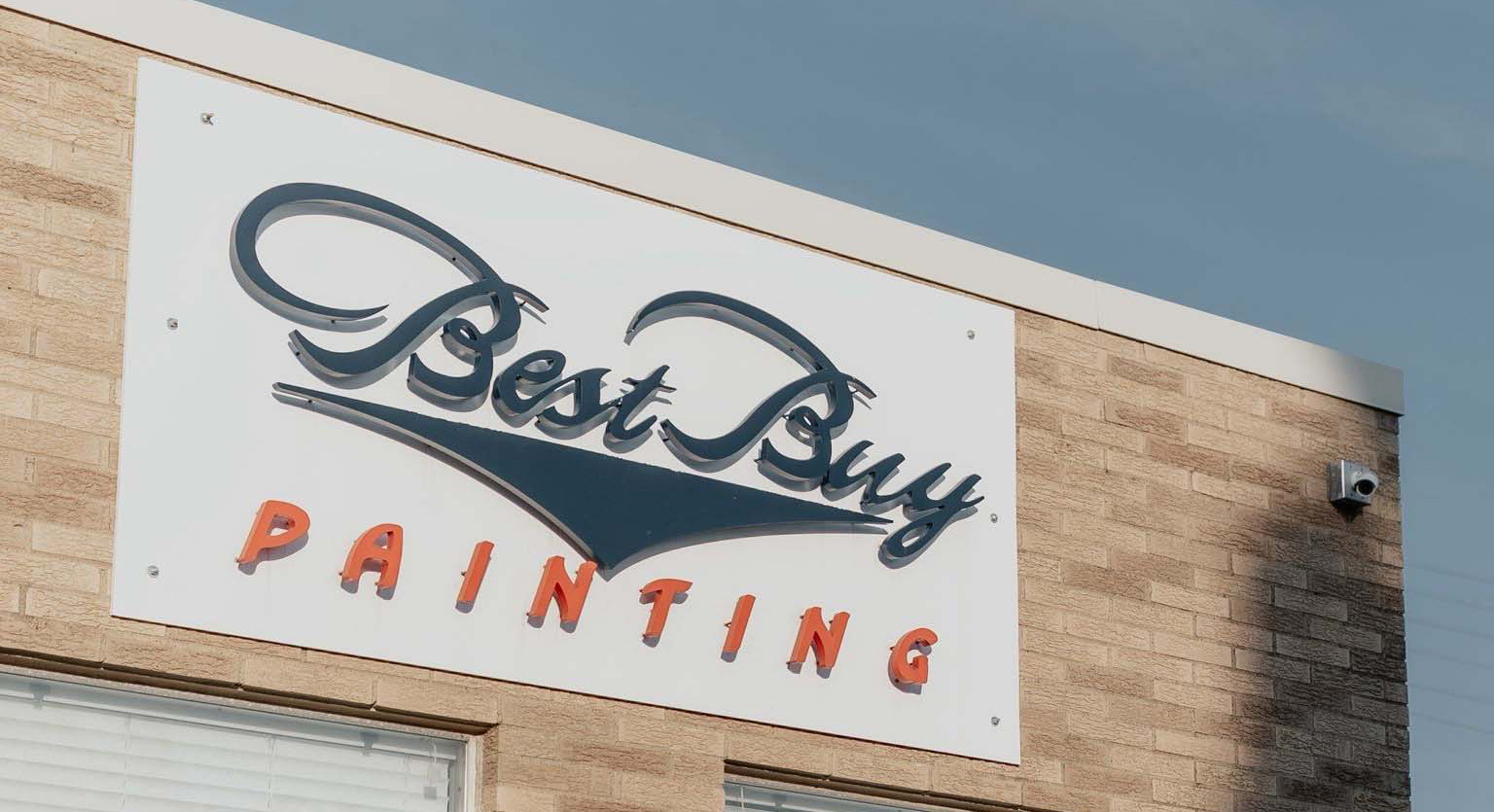 best-buy-painting-office-cleveland-ohio